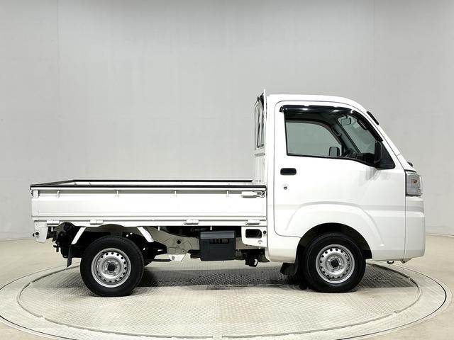 ハイゼットトラック スタンダード(7枚目)