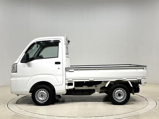 ハイゼットトラック スタンダード(8枚目)