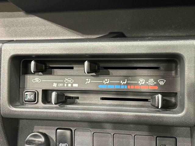 ハイゼットトラック スタンダード(13枚目)