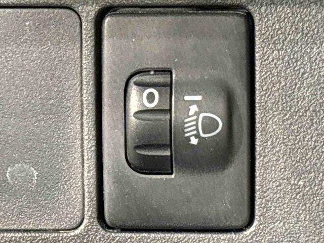 ハイゼットトラック スタンダード(15枚目)