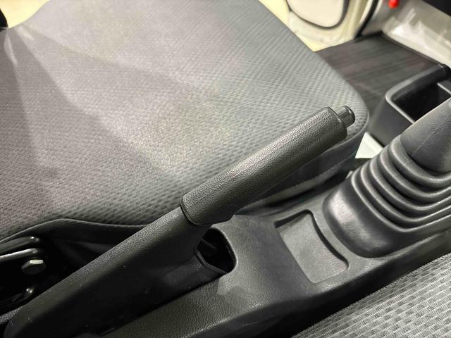 ハイゼットトラック スタンダード(19枚目)