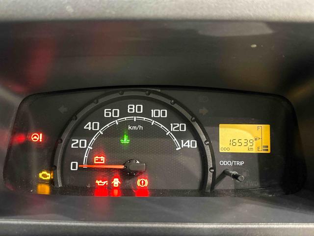 ハイゼットトラック スタンダード(20枚目)