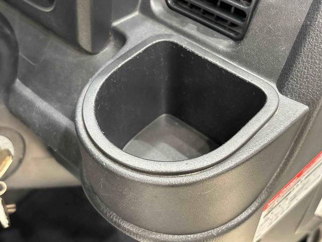 ハイゼットトラック スタンダード(21枚目)