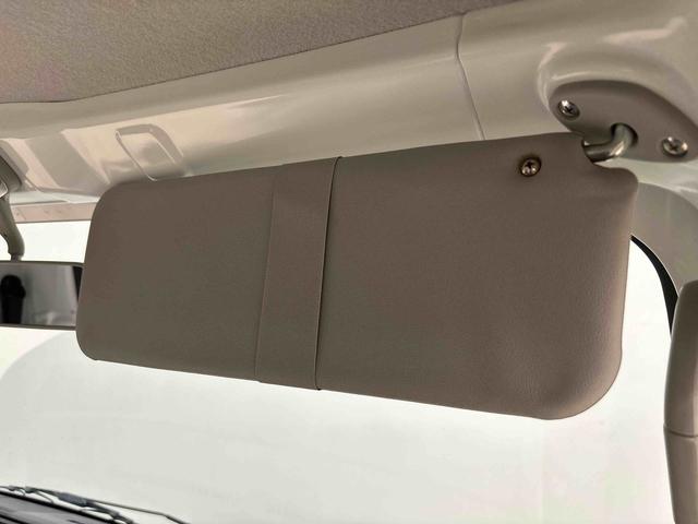 ハイゼットトラック スタンダード(22枚目)