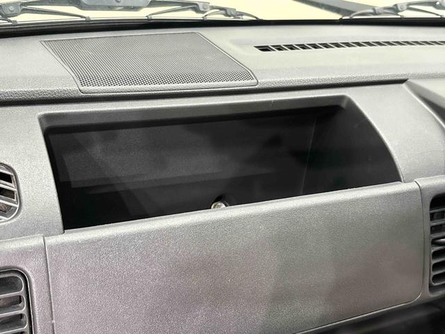 ハイゼットトラック スタンダード(23枚目)