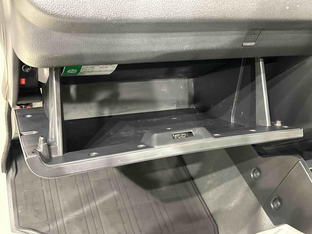 ハイゼットトラック スタンダード(25枚目)