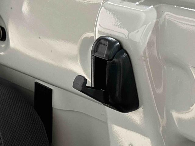 ハイゼットトラック スタンダード(26枚目)