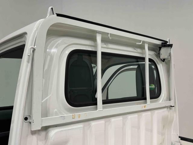 ハイゼットトラック スタンダード(28枚目)