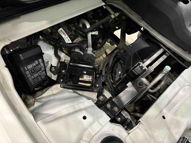 ハイゼットトラック スタンダード(35枚目)