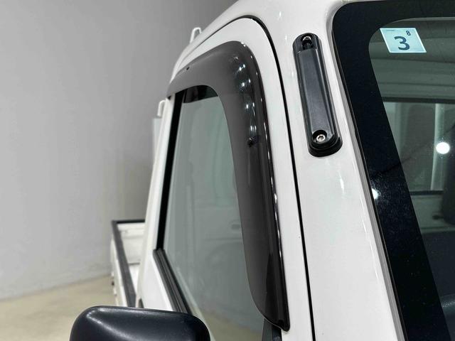 ハイゼットトラック スタンダード(37枚目)