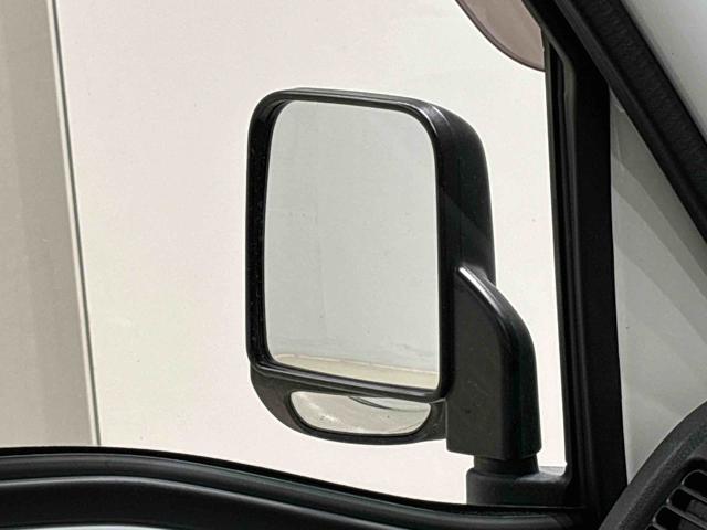 ハイゼットトラック スタンダード(42枚目)