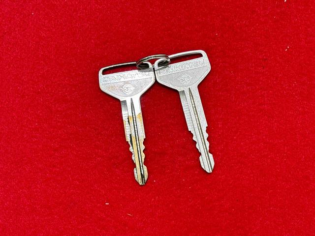 ハイゼットトラック スタンダード(43枚目)