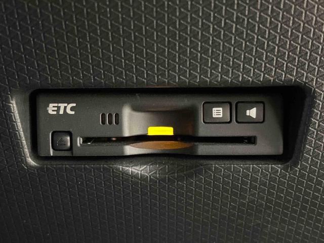 タント カスタムＲＳセレクション　カーナビ　バッククカメラ　ドラレコ　ＬＥＤオートライト　パワースライドドアウェルカムオープン機能　オート電動格納式ドアミラー　助手席ロングスライド　助手席イージークローザー　アルミホイール　キーフリーシステム（8枚目）