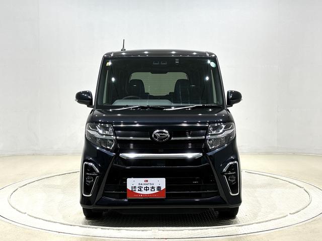 タント カスタムＲＳセレクション　カーナビ　バッククカメラ　ドラレコ　ＬＥＤオートライト　パワースライドドアウェルカムオープン機能　オート電動格納式ドアミラー　助手席ロングスライド　助手席イージークローザー　アルミホイール　キーフリーシステム（11枚目）