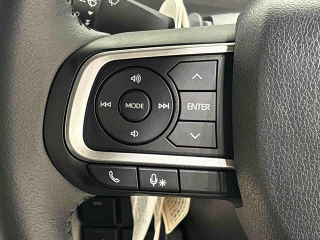 タント カスタムＲＳセレクション　カーナビ　バッククカメラ　ドラレコ　ＬＥＤオートライト　パワースライドドアウェルカムオープン機能　オート電動格納式ドアミラー　助手席ロングスライド　助手席イージークローザー　アルミホイール　キーフリーシステム（17枚目）