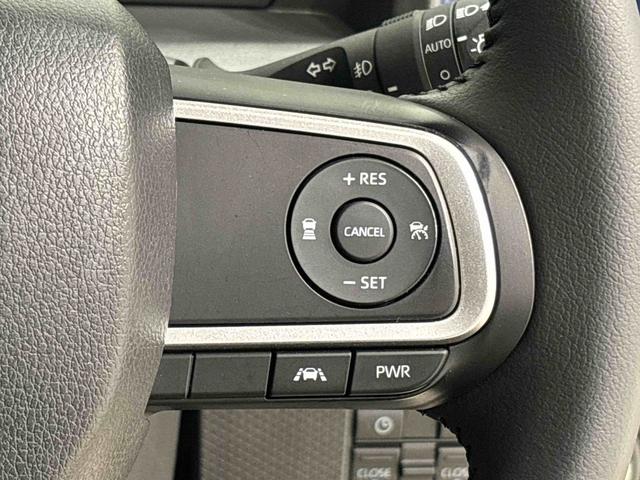 タント カスタムＲＳセレクション　カーナビ　バッククカメラ　ドラレコ　ＬＥＤオートライト　パワースライドドアウェルカムオープン機能　オート電動格納式ドアミラー　助手席ロングスライド　助手席イージークローザー　アルミホイール　キーフリーシステム（18枚目）