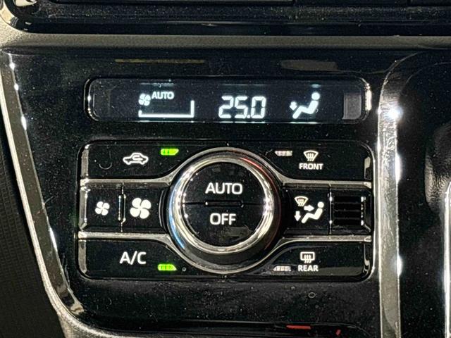 タント カスタムＲＳセレクション　カーナビ　バッククカメラ　ドラレコ　ＬＥＤオートライト　パワースライドドアウェルカムオープン機能　オート電動格納式ドアミラー　助手席ロングスライド　助手席イージークローザー　アルミホイール　キーフリーシステム（19枚目）