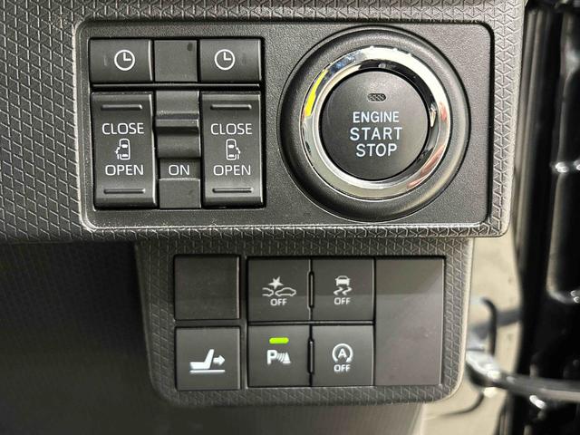 タント カスタムＲＳセレクション　カーナビ　バッククカメラ　ドラレコ　ＬＥＤオートライト　パワースライドドアウェルカムオープン機能　オート電動格納式ドアミラー　助手席ロングスライド　助手席イージークローザー　アルミホイール　キーフリーシステム（21枚目）