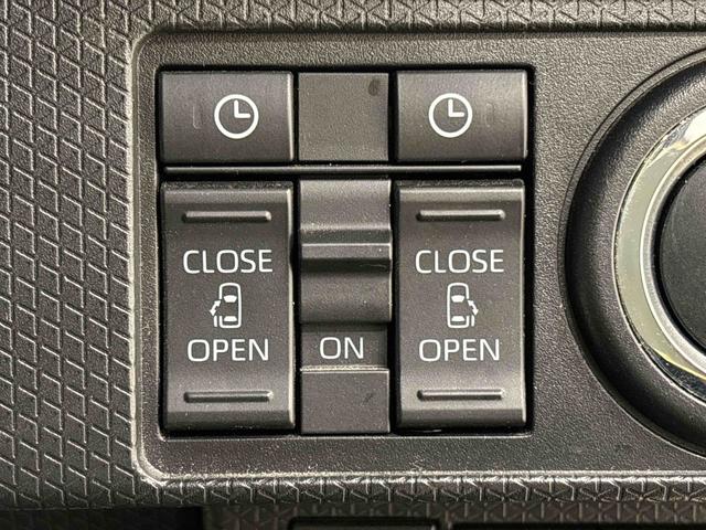 タント カスタムＲＳセレクション　カーナビ　バッククカメラ　ドラレコ　ＬＥＤオートライト　パワースライドドアウェルカムオープン機能　オート電動格納式ドアミラー　助手席ロングスライド　助手席イージークローザー　アルミホイール　キーフリーシステム（23枚目）