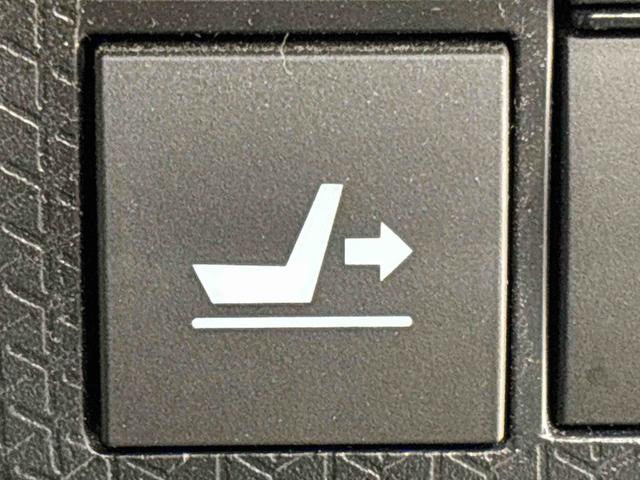 タント カスタムＲＳセレクション　カーナビ　バッククカメラ　ドラレコ　ＬＥＤオートライト　パワースライドドアウェルカムオープン機能　オート電動格納式ドアミラー　助手席ロングスライド　助手席イージークローザー　アルミホイール　キーフリーシステム（24枚目）