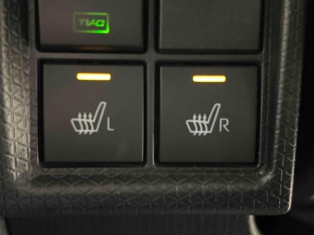 タント カスタムＲＳセレクション　カーナビ　バッククカメラ　ドラレコ　ＬＥＤオートライト　パワースライドドアウェルカムオープン機能　オート電動格納式ドアミラー　助手席ロングスライド　助手席イージークローザー　アルミホイール　キーフリーシステム（25枚目）