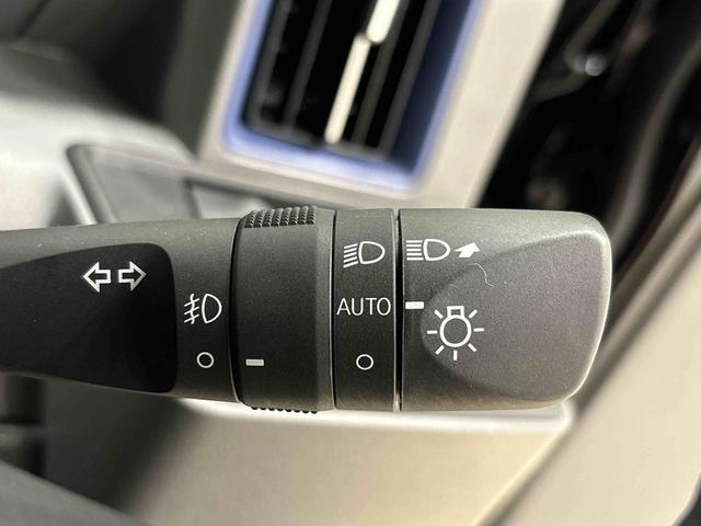 タント カスタムＲＳセレクション　カーナビ　バッククカメラ　ドラレコ　ＬＥＤオートライト　パワースライドドアウェルカムオープン機能　オート電動格納式ドアミラー　助手席ロングスライド　助手席イージークローザー　アルミホイール　キーフリーシステム（26枚目）