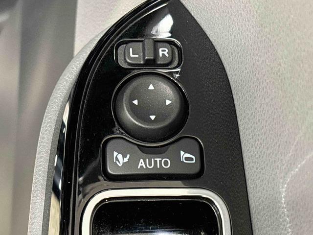 タント カスタムＲＳセレクション　カーナビ　バッククカメラ　ドラレコ　ＬＥＤオートライト　パワースライドドアウェルカムオープン機能　オート電動格納式ドアミラー　助手席ロングスライド　助手席イージークローザー　アルミホイール　キーフリーシステム（27枚目）