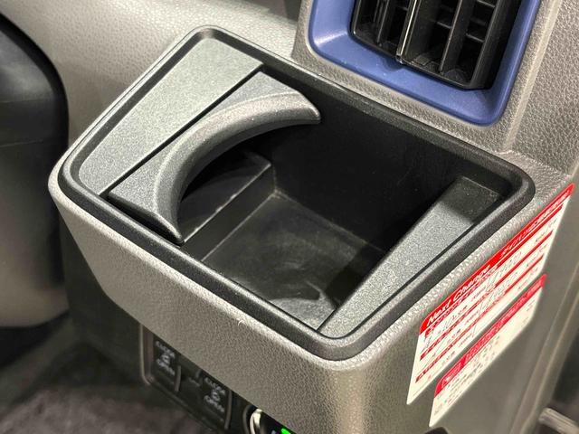 タント カスタムＲＳセレクション　カーナビ　バッククカメラ　ドラレコ　ＬＥＤオートライト　パワースライドドアウェルカムオープン機能　オート電動格納式ドアミラー　助手席ロングスライド　助手席イージークローザー　アルミホイール　キーフリーシステム（28枚目）