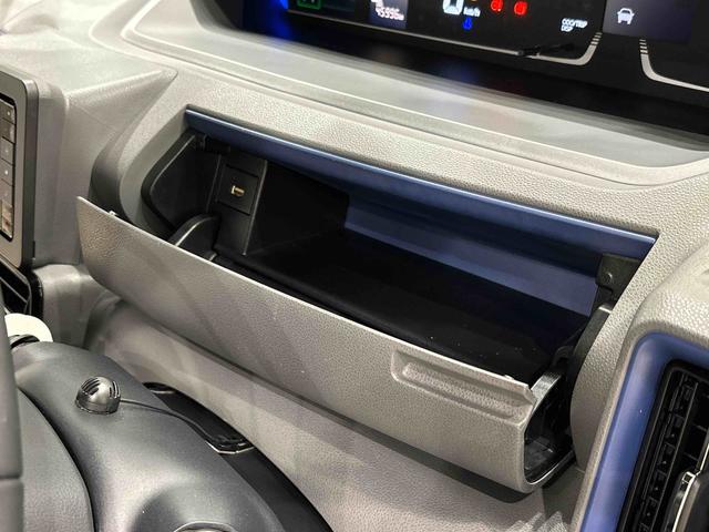 タント カスタムＲＳセレクション　カーナビ　バッククカメラ　ドラレコ　ＬＥＤオートライト　パワースライドドアウェルカムオープン機能　オート電動格納式ドアミラー　助手席ロングスライド　助手席イージークローザー　アルミホイール　キーフリーシステム（29枚目）