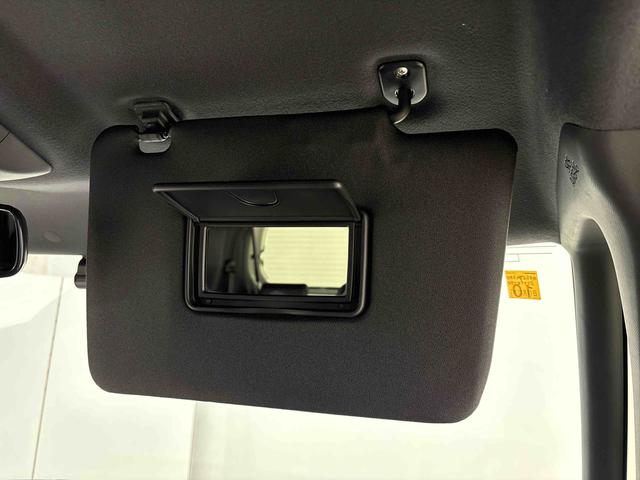 タント カスタムＲＳセレクション　カーナビ　バッククカメラ　ドラレコ　ＬＥＤオートライト　パワースライドドアウェルカムオープン機能　オート電動格納式ドアミラー　助手席ロングスライド　助手席イージークローザー　アルミホイール　キーフリーシステム（30枚目）