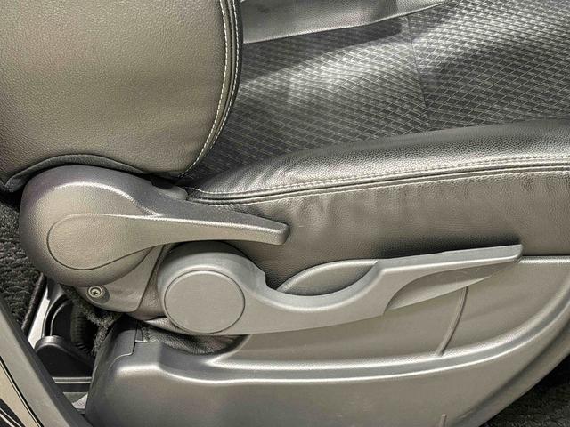 タント カスタムＲＳセレクション　カーナビ　バッククカメラ　ドラレコ　ＬＥＤオートライト　パワースライドドアウェルカムオープン機能　オート電動格納式ドアミラー　助手席ロングスライド　助手席イージークローザー　アルミホイール　キーフリーシステム（31枚目）