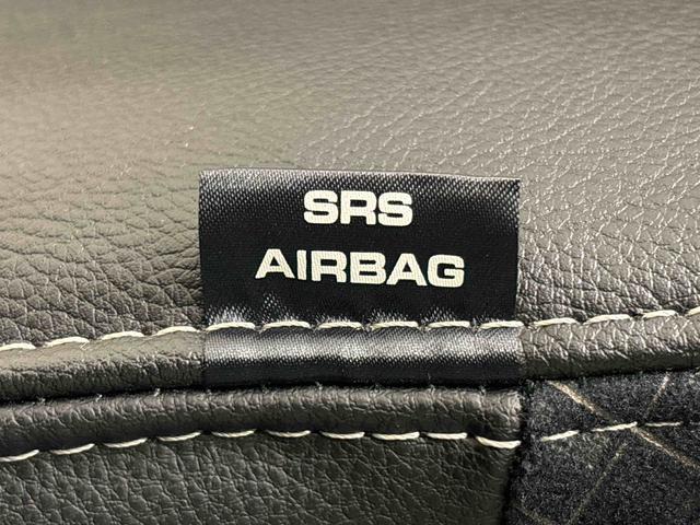 タント カスタムＲＳセレクション　カーナビ　バッククカメラ　ドラレコ　ＬＥＤオートライト　パワースライドドアウェルカムオープン機能　オート電動格納式ドアミラー　助手席ロングスライド　助手席イージークローザー　アルミホイール　キーフリーシステム（32枚目）