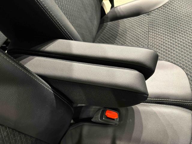 タント カスタムＲＳセレクション　カーナビ　バッククカメラ　ドラレコ　ＬＥＤオートライト　パワースライドドアウェルカムオープン機能　オート電動格納式ドアミラー　助手席ロングスライド　助手席イージークローザー　アルミホイール　キーフリーシステム（33枚目）