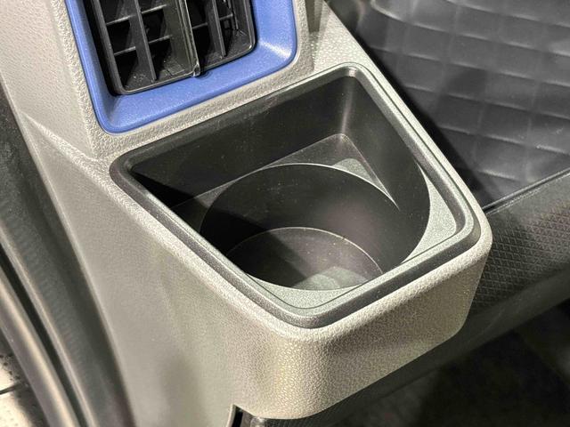 タント カスタムＲＳセレクション　カーナビ　バッククカメラ　ドラレコ　ＬＥＤオートライト　パワースライドドアウェルカムオープン機能　オート電動格納式ドアミラー　助手席ロングスライド　助手席イージークローザー　アルミホイール　キーフリーシステム（34枚目）