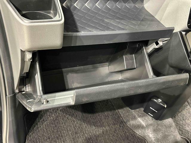 タント カスタムＲＳセレクション　カーナビ　バッククカメラ　ドラレコ　ＬＥＤオートライト　パワースライドドアウェルカムオープン機能　オート電動格納式ドアミラー　助手席ロングスライド　助手席イージークローザー　アルミホイール　キーフリーシステム（35枚目）