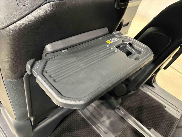 タント カスタムＲＳセレクション　カーナビ　バッククカメラ　ドラレコ　ＬＥＤオートライト　パワースライドドアウェルカムオープン機能　オート電動格納式ドアミラー　助手席ロングスライド　助手席イージークローザー　アルミホイール　キーフリーシステム（37枚目）