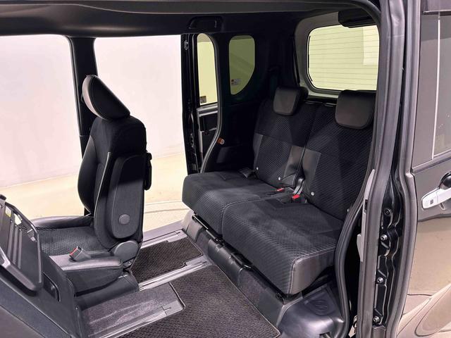 タント カスタムＲＳセレクション　カーナビ　バッククカメラ　ドラレコ　ＬＥＤオートライト　パワースライドドアウェルカムオープン機能　オート電動格納式ドアミラー　助手席ロングスライド　助手席イージークローザー　アルミホイール　キーフリーシステム（39枚目）