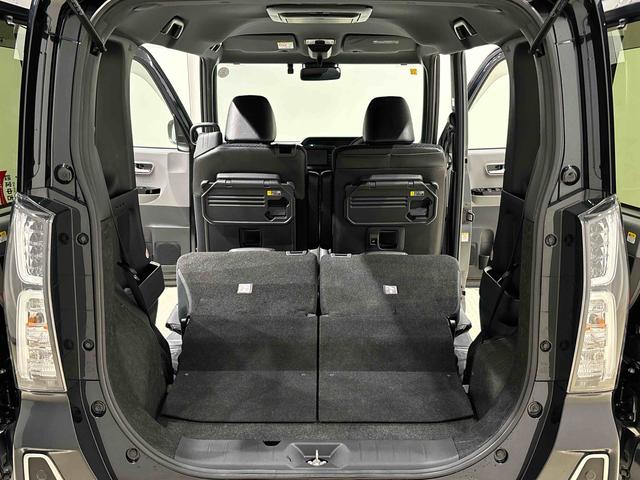 タント カスタムＲＳセレクション　カーナビ　バッククカメラ　ドラレコ　ＬＥＤオートライト　パワースライドドアウェルカムオープン機能　オート電動格納式ドアミラー　助手席ロングスライド　助手席イージークローザー　アルミホイール　キーフリーシステム（41枚目）