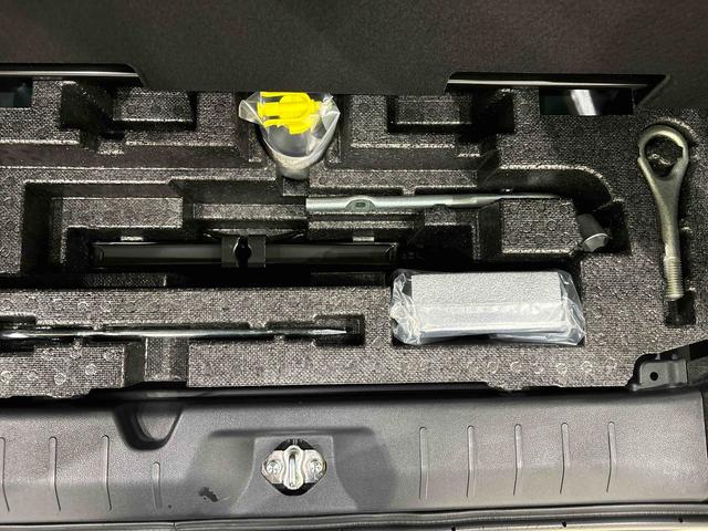 タント カスタムＲＳセレクション　カーナビ　バッククカメラ　ドラレコ　ＬＥＤオートライト　パワースライドドアウェルカムオープン機能　オート電動格納式ドアミラー　助手席ロングスライド　助手席イージークローザー　アルミホイール　キーフリーシステム（42枚目）