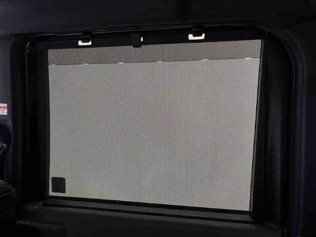 タント カスタムＲＳセレクション　カーナビ　バッククカメラ　ドラレコ　ＬＥＤオートライト　パワースライドドアウェルカムオープン機能　オート電動格納式ドアミラー　助手席ロングスライド　助手席イージークローザー　アルミホイール　キーフリーシステム（43枚目）