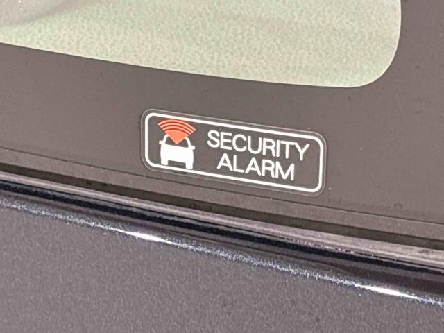 タント カスタムＲＳセレクション　カーナビ　バッククカメラ　ドラレコ　ＬＥＤオートライト　パワースライドドアウェルカムオープン機能　オート電動格納式ドアミラー　助手席ロングスライド　助手席イージークローザー　アルミホイール　キーフリーシステム（44枚目）