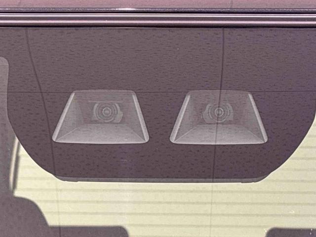 タント カスタムＲＳセレクション　カーナビ　バッククカメラ　ドラレコ　ＬＥＤオートライト　パワースライドドアウェルカムオープン機能　オート電動格納式ドアミラー　助手席ロングスライド　助手席イージークローザー　アルミホイール　キーフリーシステム（45枚目）