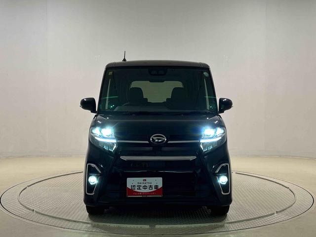 タント カスタムＲＳセレクション　カーナビ　バッククカメラ　ドラレコ　ＬＥＤオートライト　パワースライドドアウェルカムオープン機能　オート電動格納式ドアミラー　助手席ロングスライド　助手席イージークローザー　アルミホイール　キーフリーシステム（47枚目）