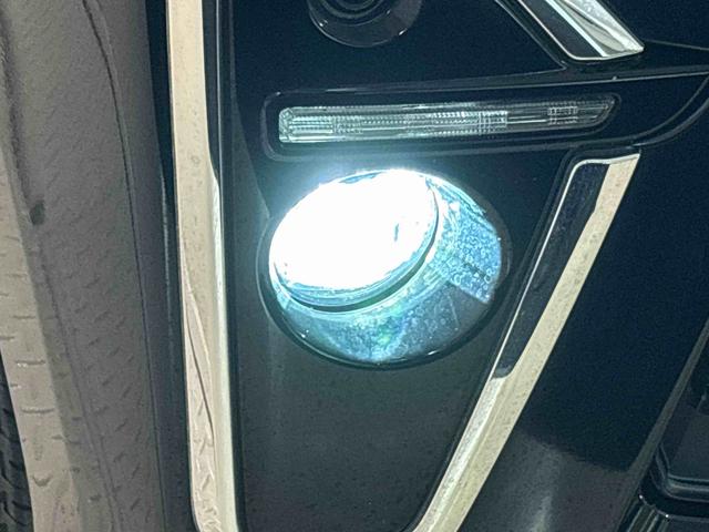 タント カスタムＲＳセレクション　カーナビ　バッククカメラ　ドラレコ　ＬＥＤオートライト　パワースライドドアウェルカムオープン機能　オート電動格納式ドアミラー　助手席ロングスライド　助手席イージークローザー　アルミホイール　キーフリーシステム（49枚目）