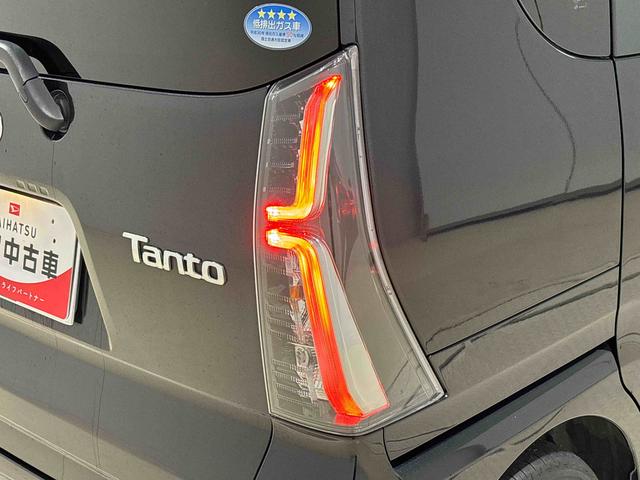 タント カスタムＲＳセレクション　カーナビ　バッククカメラ　ドラレコ　ＬＥＤオートライト　パワースライドドアウェルカムオープン機能　オート電動格納式ドアミラー　助手席ロングスライド　助手席イージークローザー　アルミホイール　キーフリーシステム（51枚目）