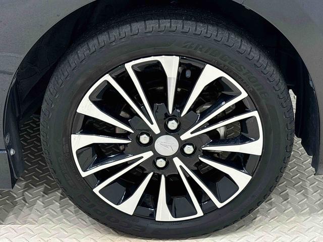 タント カスタムＲＳセレクション　カーナビ　バッククカメラ　ドラレコ　ＬＥＤオートライト　パワースライドドアウェルカムオープン機能　オート電動格納式ドアミラー　助手席ロングスライド　助手席イージークローザー　アルミホイール　キーフリーシステム（52枚目）