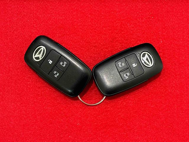 タント カスタムＲＳセレクション　カーナビ　バッククカメラ　ドラレコ　ＬＥＤオートライト　パワースライドドアウェルカムオープン機能　オート電動格納式ドアミラー　助手席ロングスライド　助手席イージークローザー　アルミホイール　キーフリーシステム（53枚目）