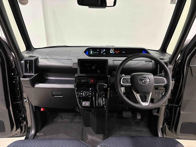 タント カスタムRS バックモニター 運転席・助手席シートヒーター 電動パーキングブレーキ LEDヘッドライト・フォグランプ 純正15インチアルミホイール キーフリーシステム オートライト サイドエアバッグ オートエアコン 革巻きステアリングホイール(11枚目)