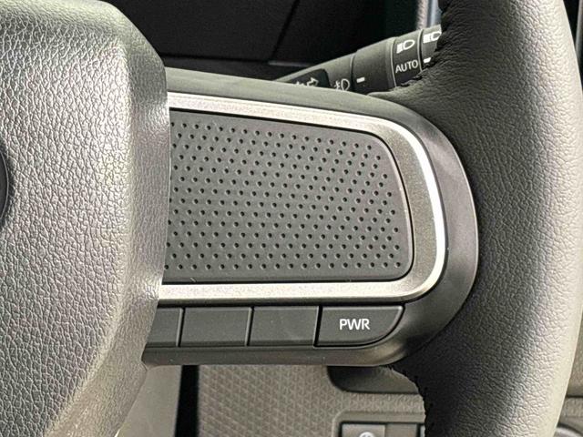 タント カスタムRS バックモニター 運転席・助手席シートヒーター 電動パーキングブレーキ LEDヘッドライト・フォグランプ 純正15インチアルミホイール キーフリーシステム オートライト サイドエアバッグ オートエアコン 革巻きステアリングホイール(14枚目)