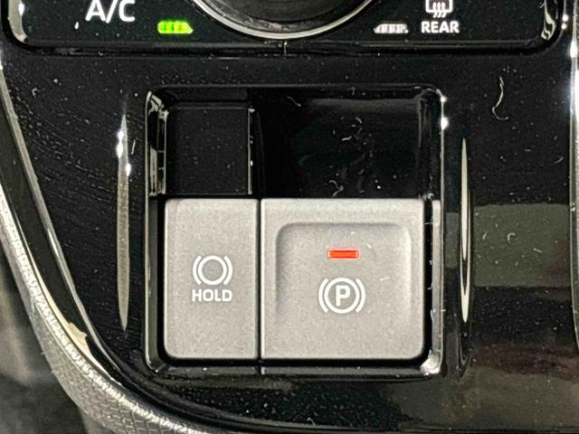 タント カスタムRS バックモニター 運転席・助手席シートヒーター 電動パーキングブレーキ LEDヘッドライト・フォグランプ 純正15インチアルミホイール キーフリーシステム オートライト サイドエアバッグ オートエアコン 革巻きステアリングホイール(17枚目)